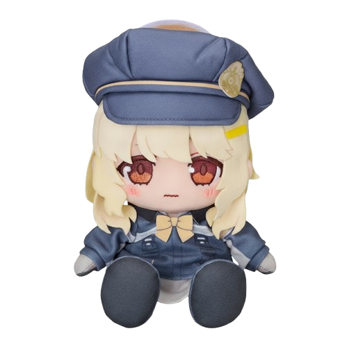 エゴマ tweet media