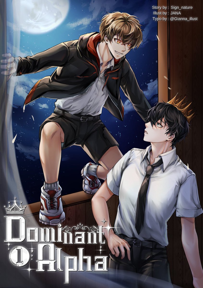 แม่ไอ้หงึ 🐥 tweet media