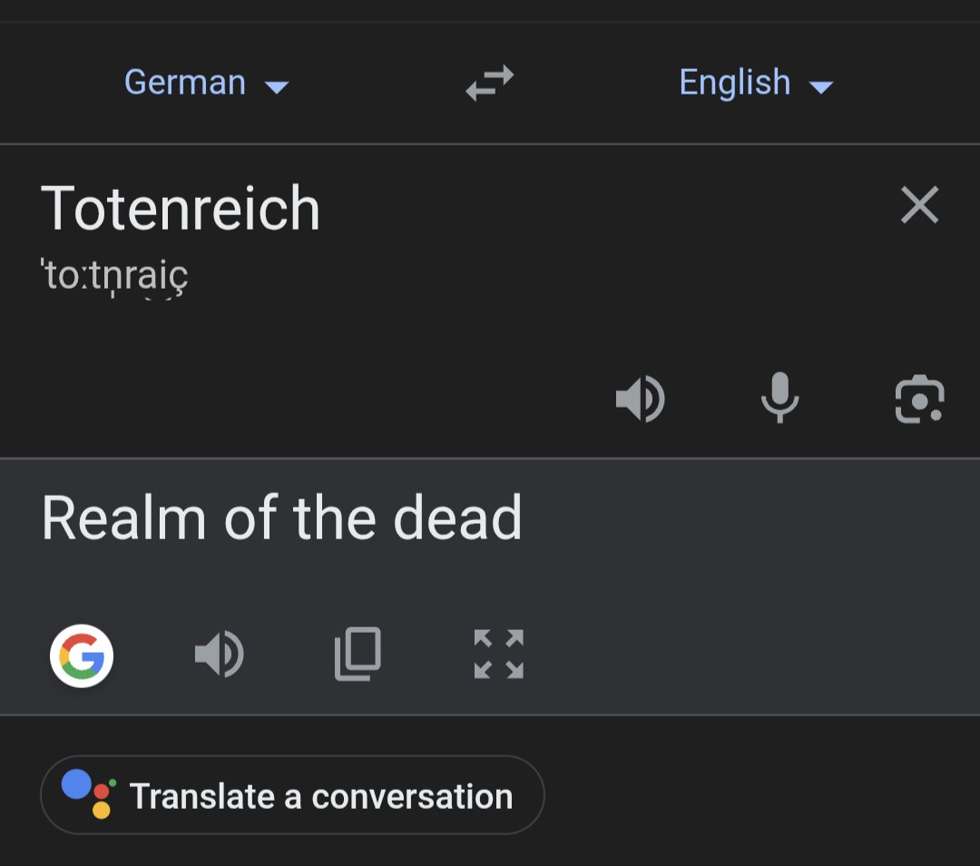Ethan 🇨🇦 | Video Editor | Autism Haver tweet media