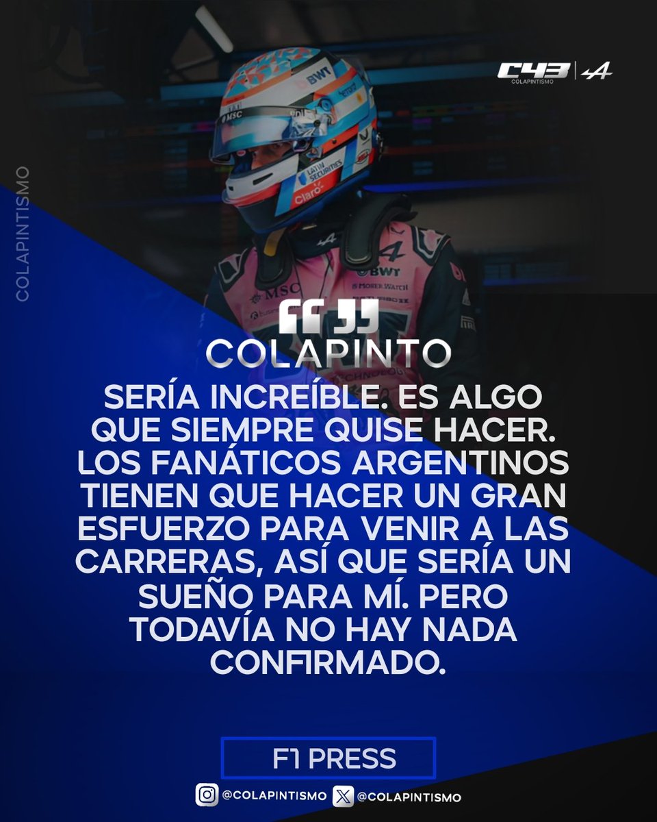 Colapintismo 四十三 tweet media