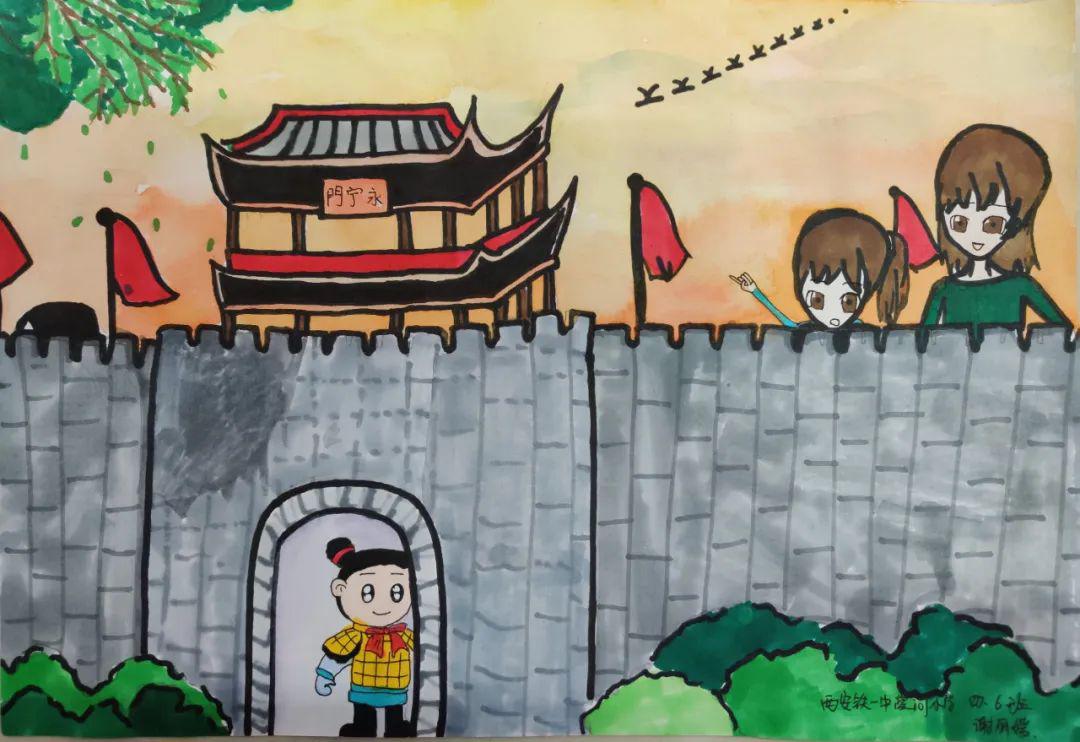 Mirza Krajcin tweet media