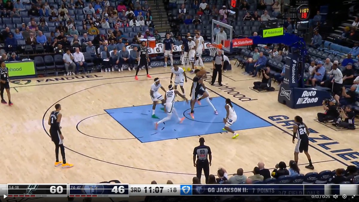 The Alchemist tweet media