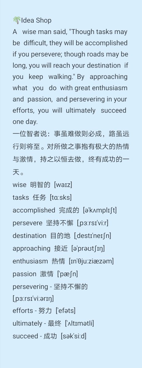 krystal quiambao tweet media