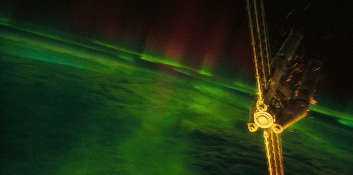 Cinema Perfect Shots tweet media