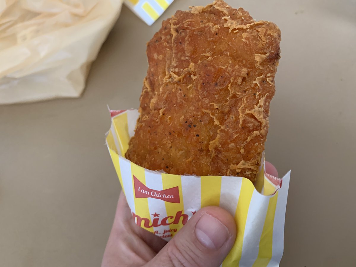 ちひろ姫🌙🐰 tweet media