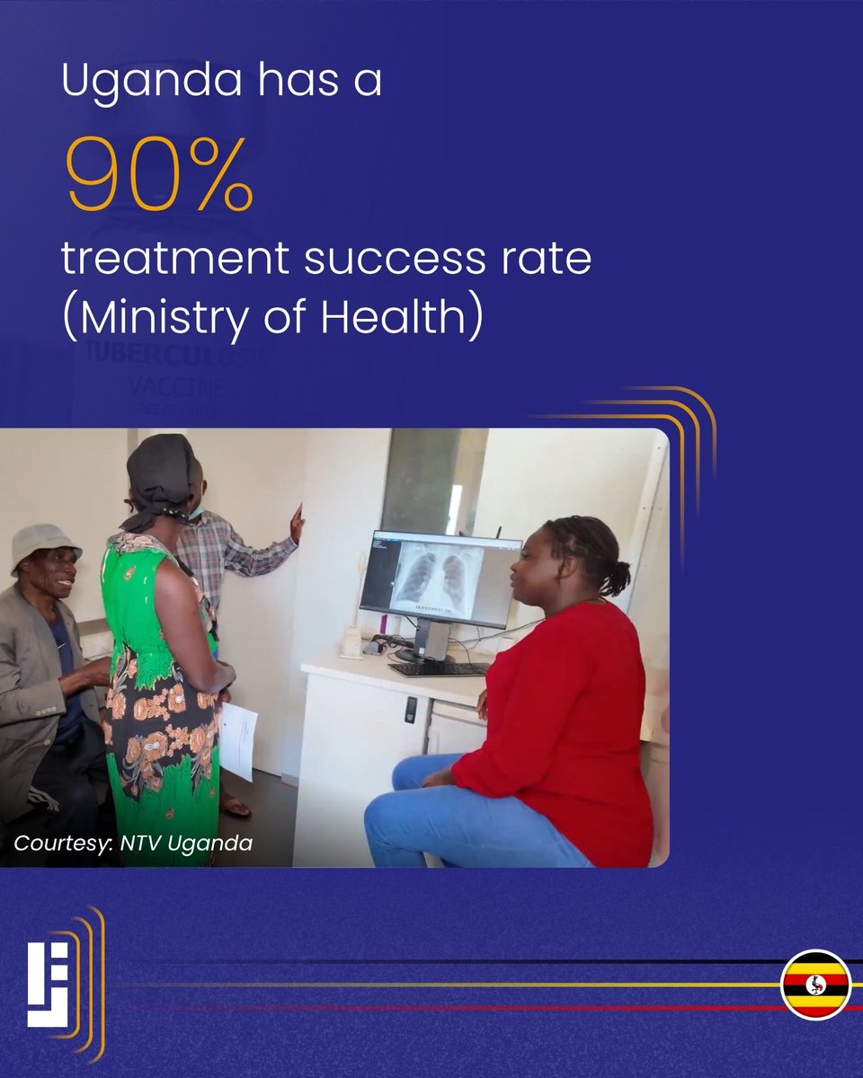 JamiiForums Uganda tweet media