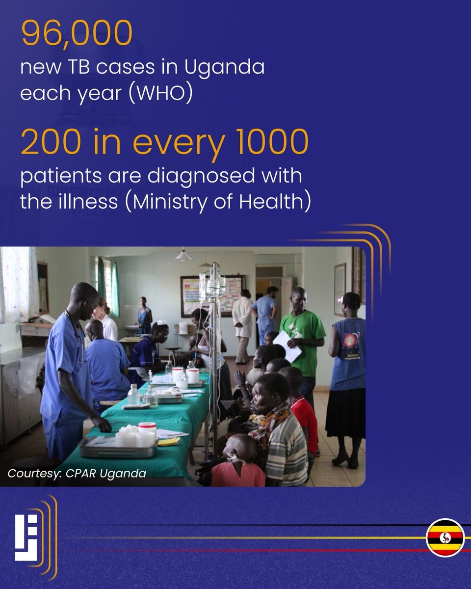 JamiiForums Uganda tweet media