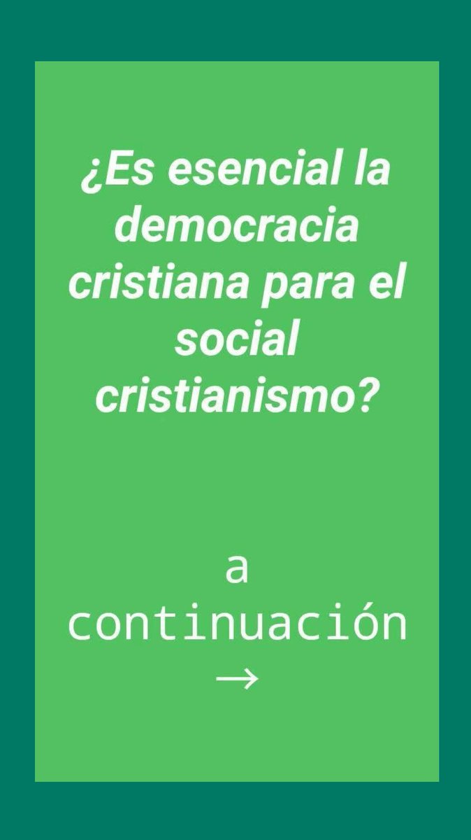 Jonathan Patti 🇻🇪 tweet media