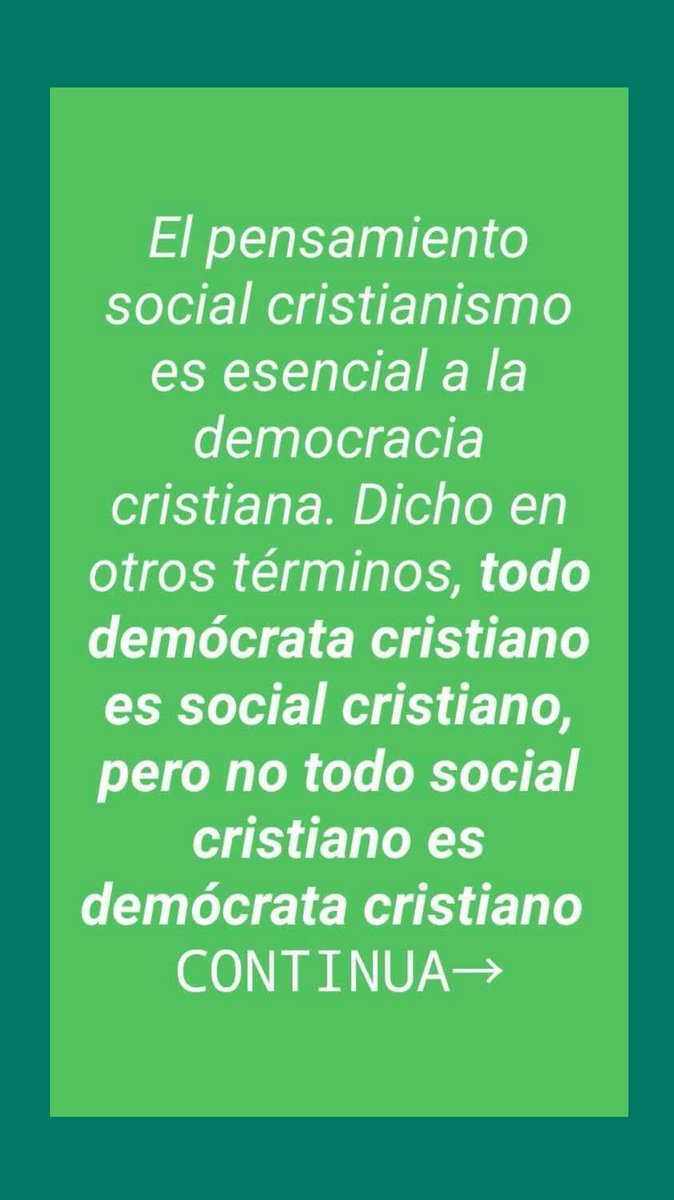 Jonathan Patti 🇻🇪 tweet media