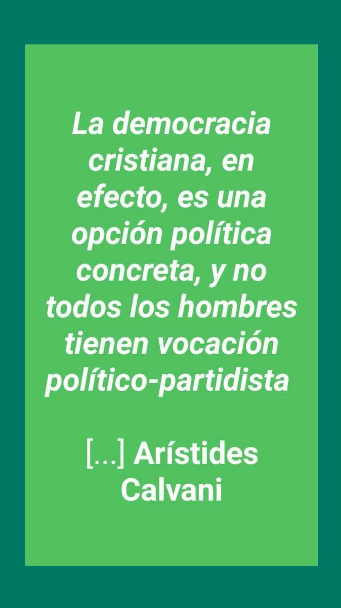 Jonathan Patti 🇻🇪 tweet media
