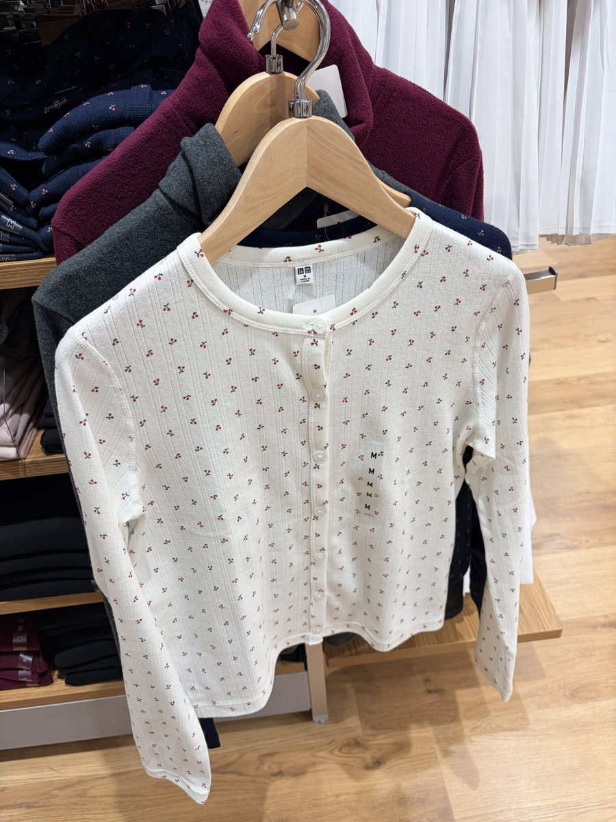 🍀 Sᴅ°˖◝ tweet media