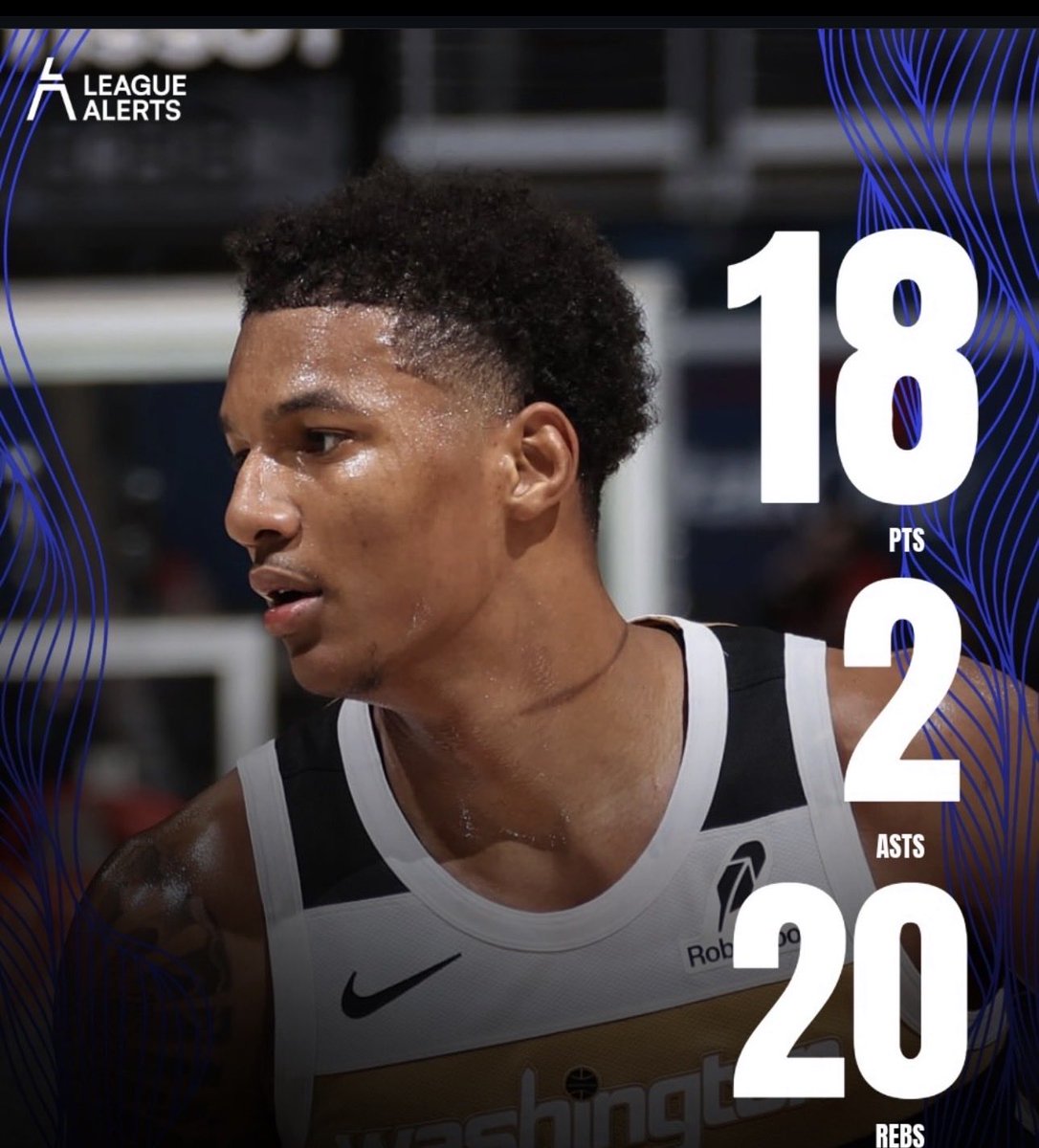 Ill name this x later tweet media