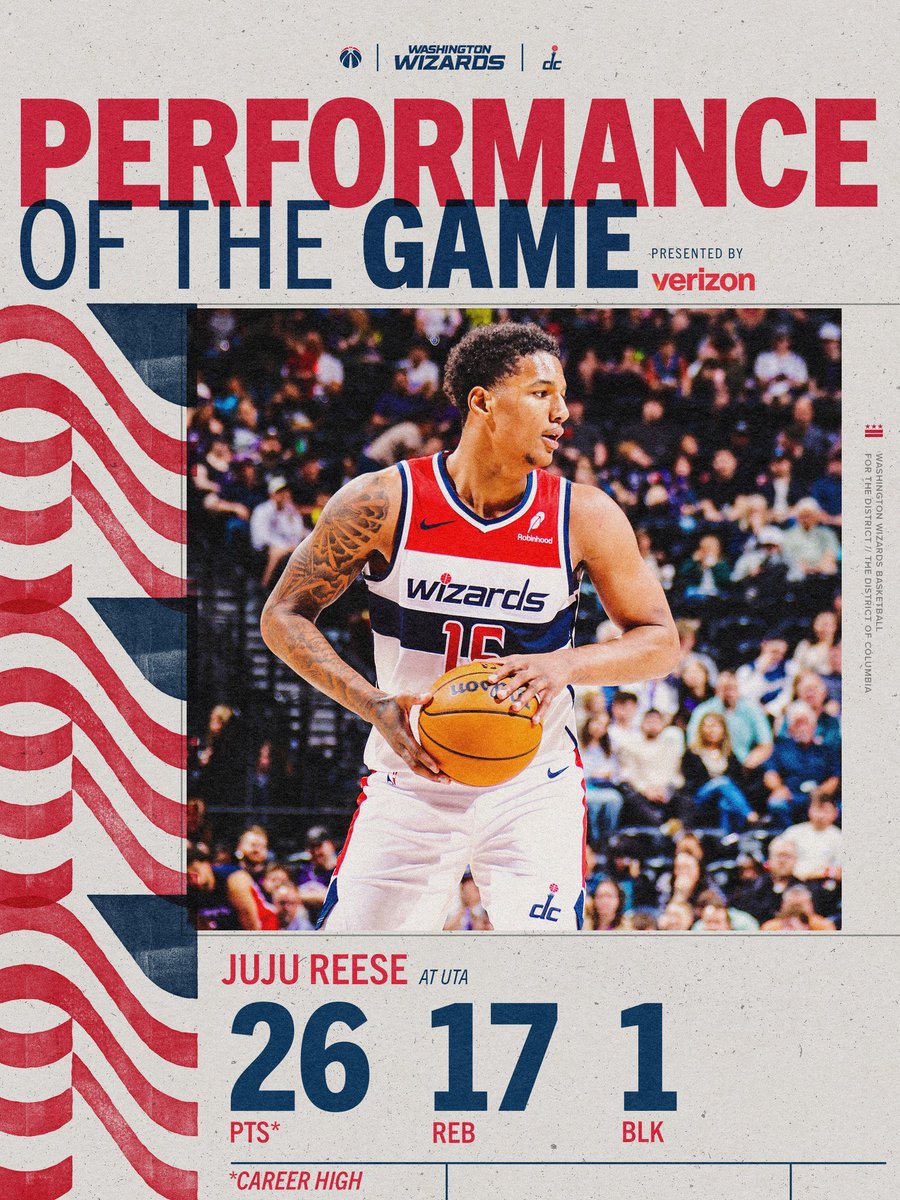 Ill name this x later tweet media