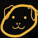 OnChain Trend Signals tweet media