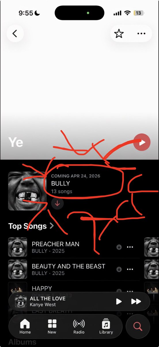 TheRipaw tweet media