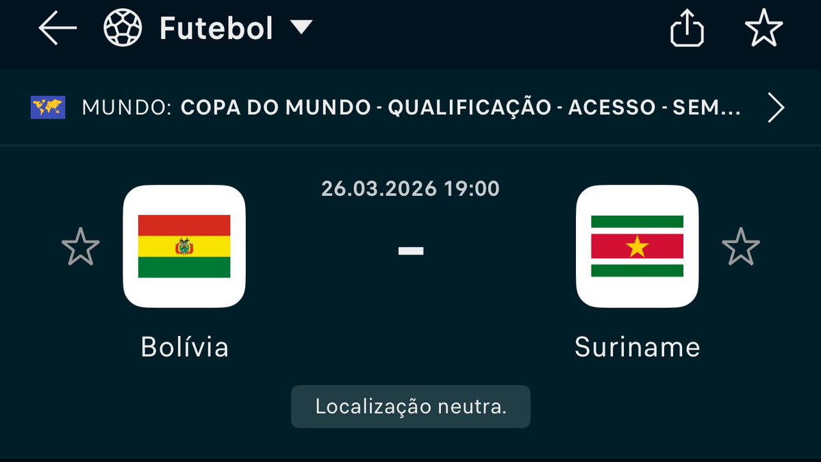 Thomas Alencar tweet media