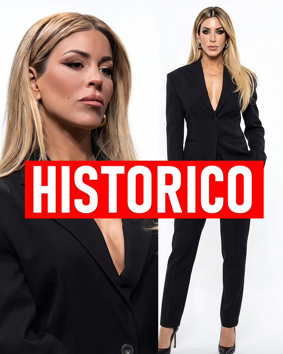 Edna Flores tweet media