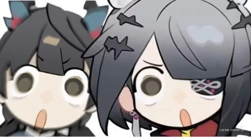 Endnimistrator2026 tweet media