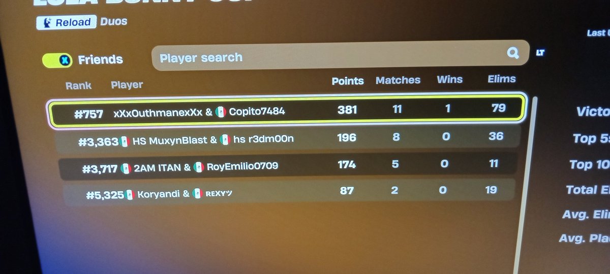 copitofv tweet media