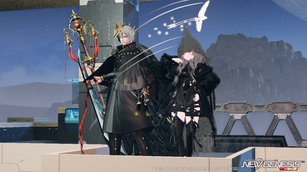 れいあ-SS tweet media