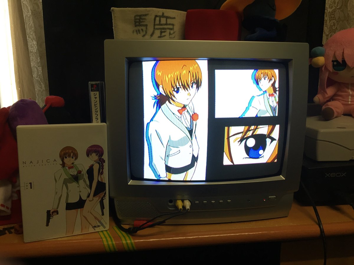 SDB_loser01 tweet media