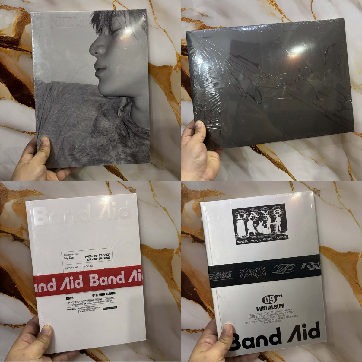 Aling Chulien tweet media