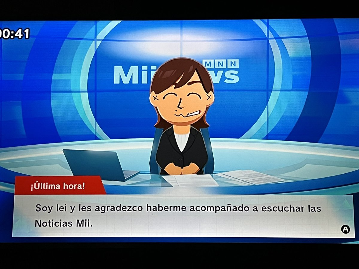 lei ushiromiya tweet media