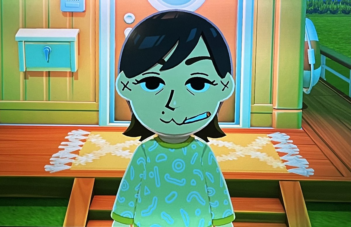 lei ushiromiya tweet media