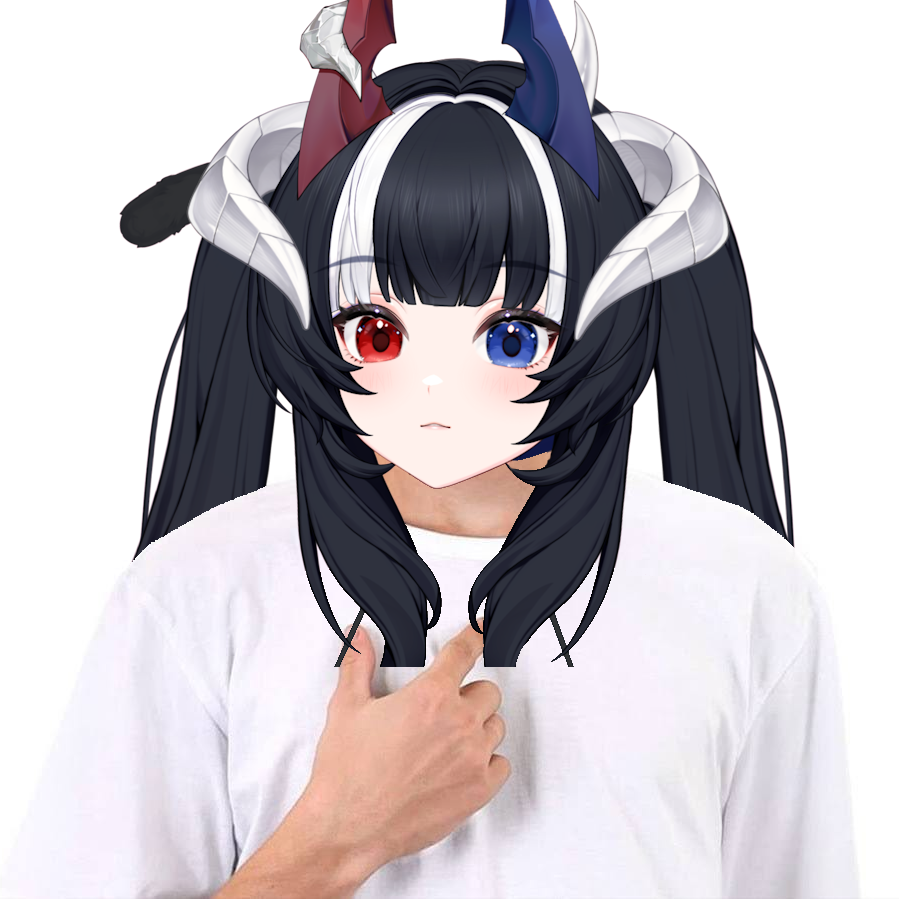 Ferro Flui 🧲 ✴️ rebranding arc tweet media