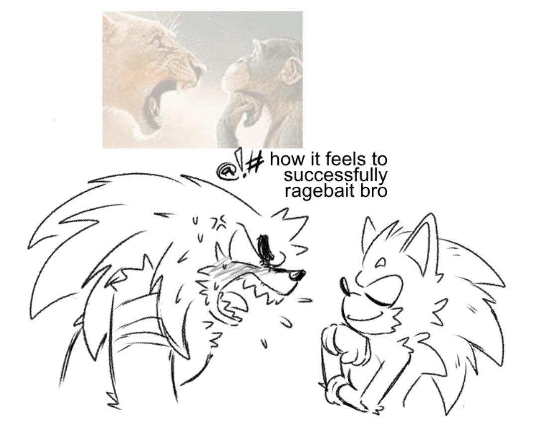 ☆ Prince! ☆ tweet media