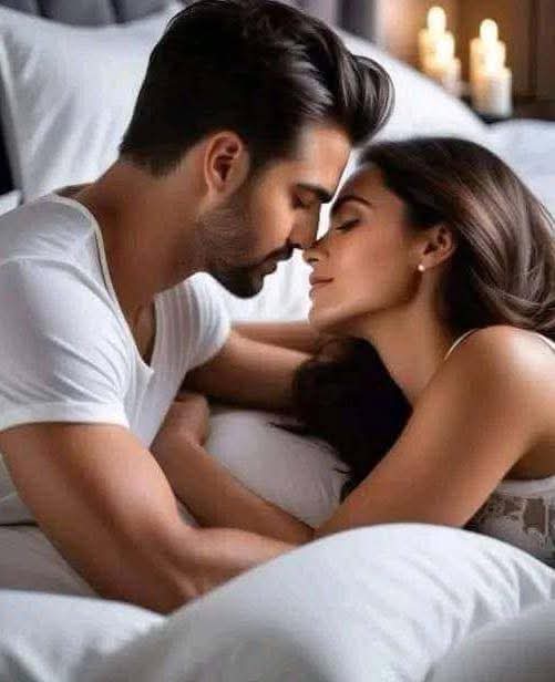 Esinti_Kaplan's tweet photo. Huzur her #yerde bulunur da,
huzur #veren bulunmaz.
Huzur verenimiz #bol olsun..
Herşey #gönlünüzce olsun..
______🌹 Günaydın 🌹______
*★.¸¸¸. •°´ ✿. ☆¯`*•.¸
¸.•*´¯..#SEVGİLER.`°★;,☆ (
`★.¸¸¸. •°´ (☆~ ♡~☆. ~☆. ✿════════════✿ ┊ https://t.co/B12nJYRrWf