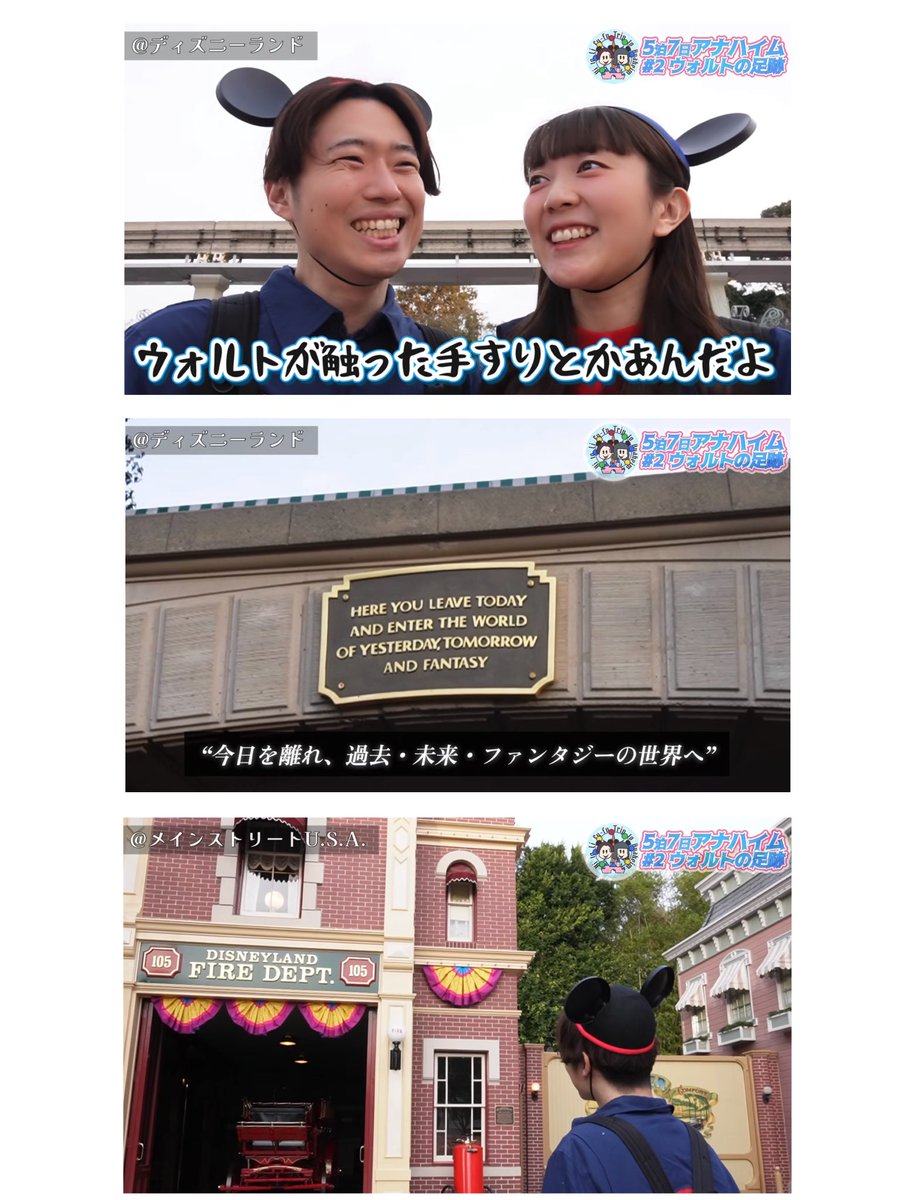 ひくんとりちゃん【ひとり夫婦】 tweet media