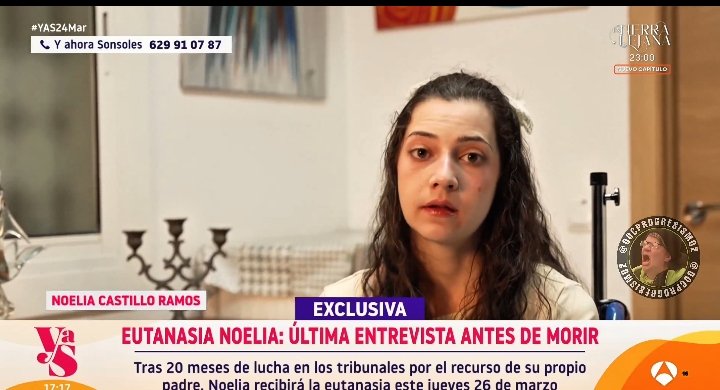 Mid six Six seven tweet media