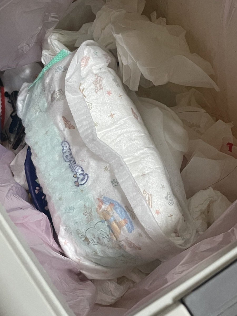 虎神🐯❤️ tweet media