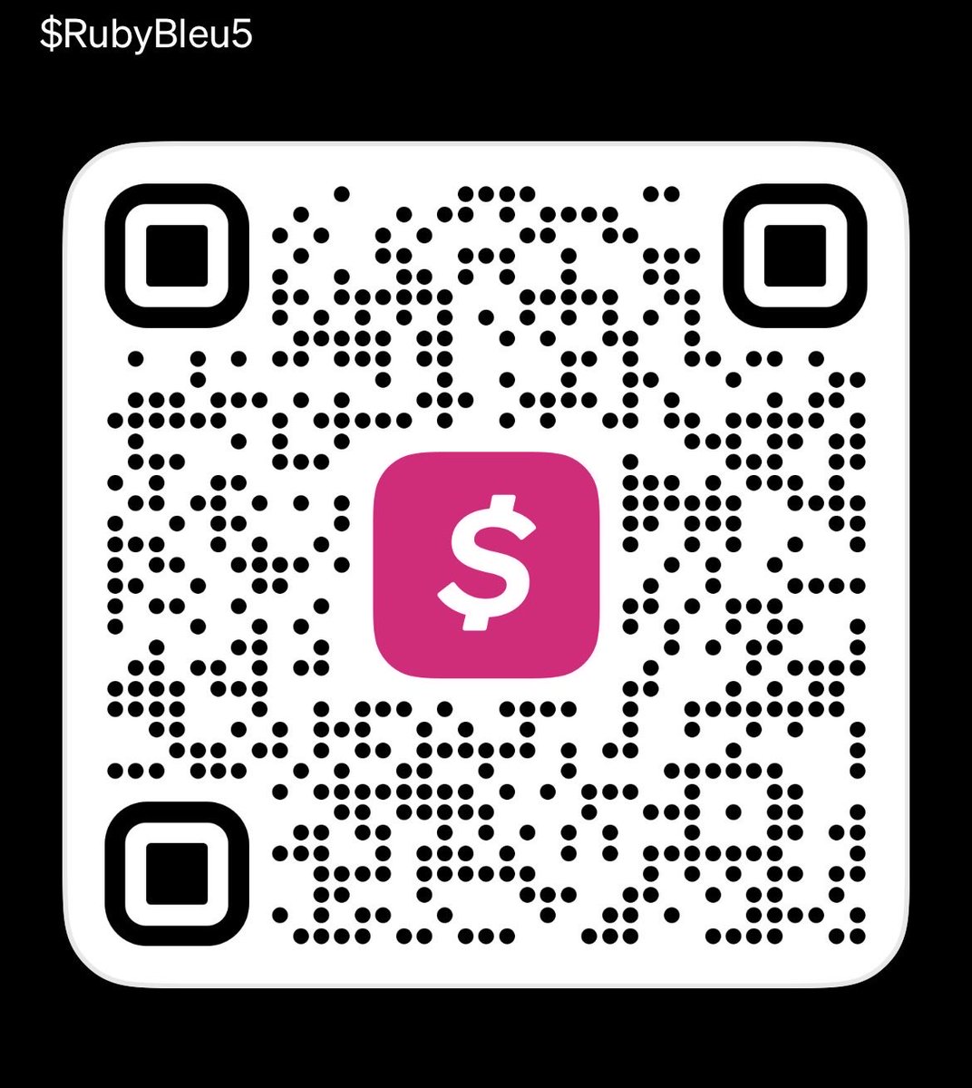 Angel Ruby💋👠 tweet media