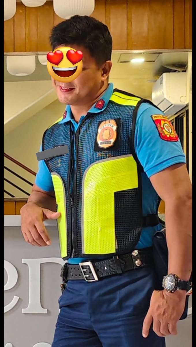 👮♂️Commander👮♂️ tweet media