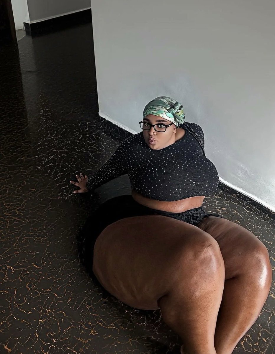 OLUWADML tweet media