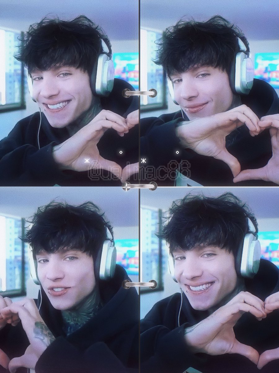 Lau Mca👑 (Martinconi) tweet media