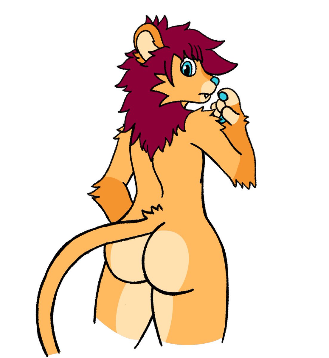 Rody🔞 tweet media