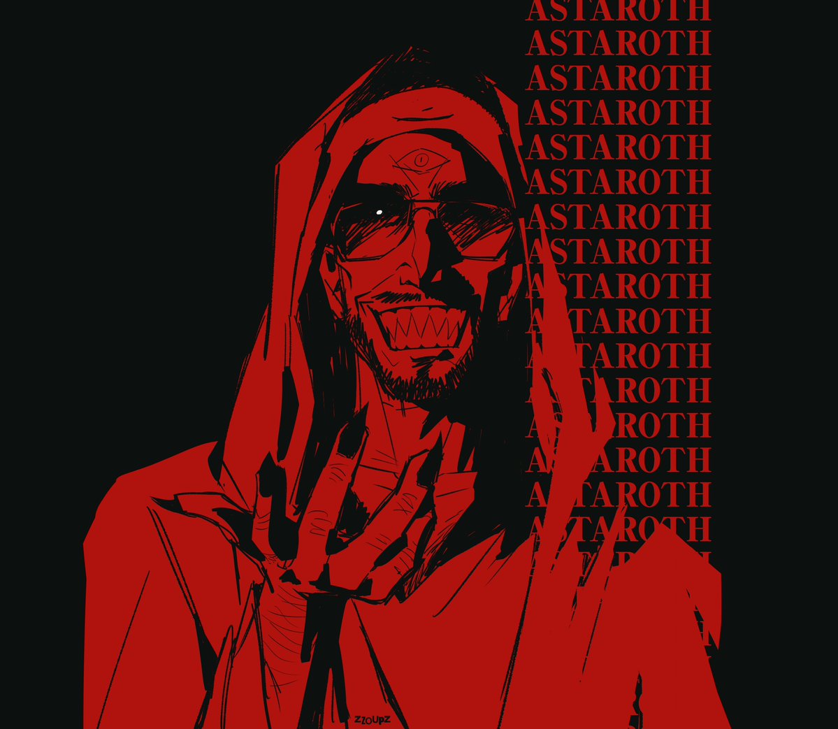 📎 Zzoupz 🧩 tweet media