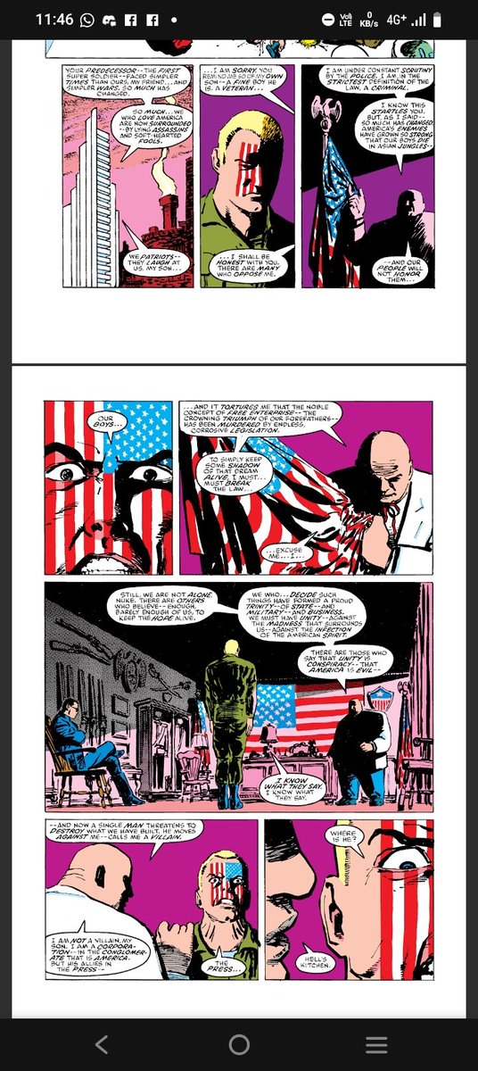 MrMedia369 @ SAKI-SENPAI AGENDA tweet media