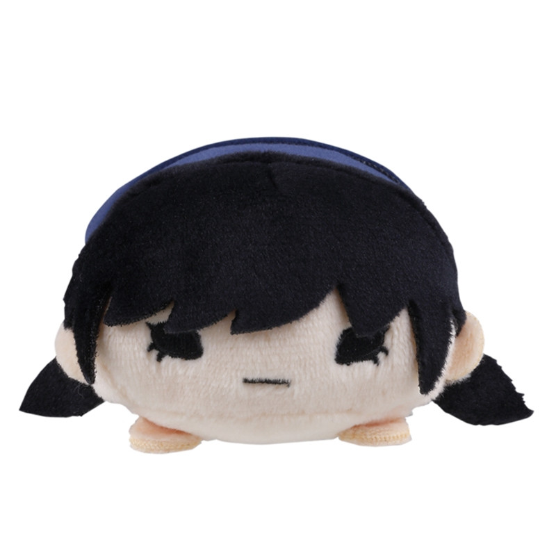 𝐊𝐢𝐝𝐝𝐨 tweet media