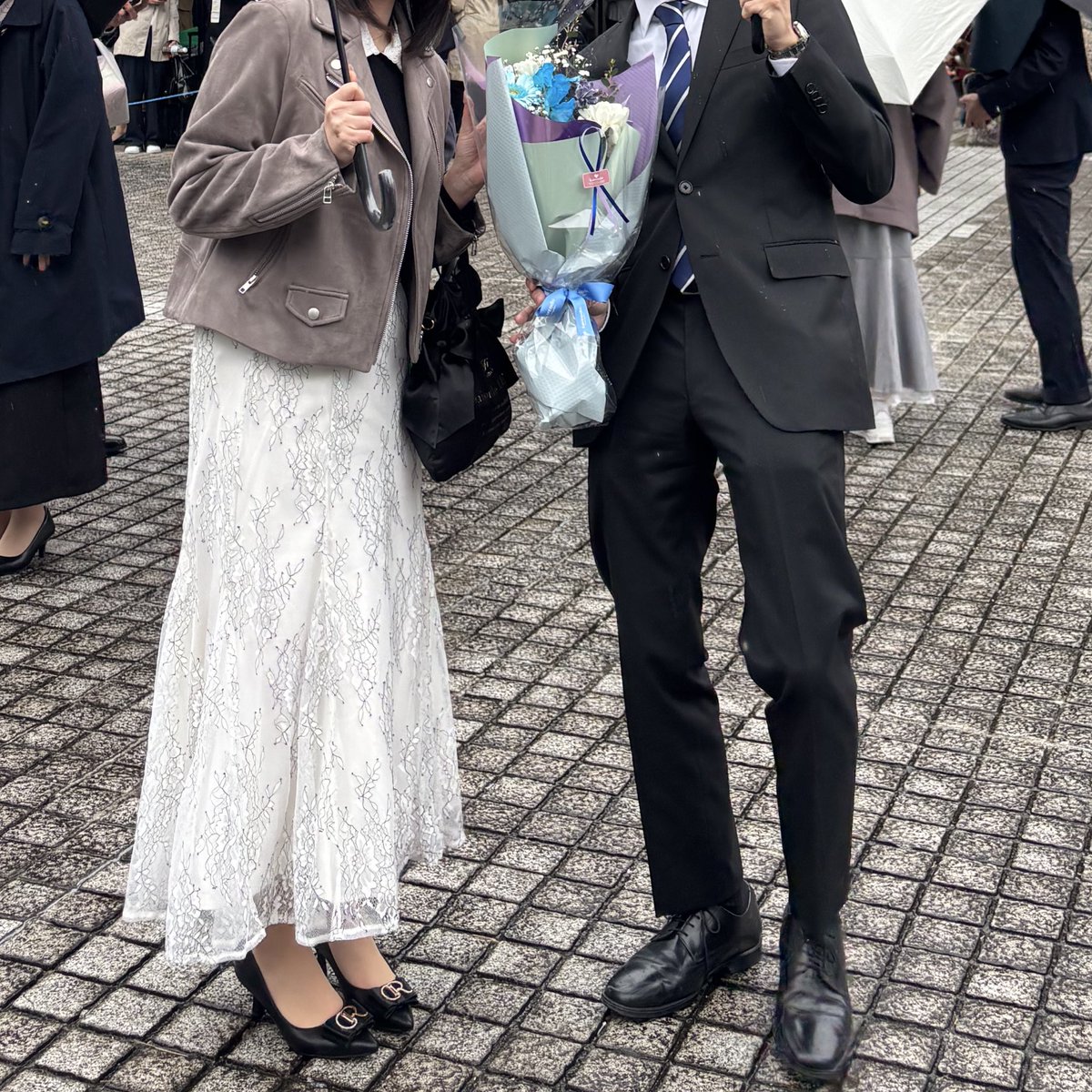 242zr's tweet photo. Congrats!! https://t.co/v92RYMsVJ2