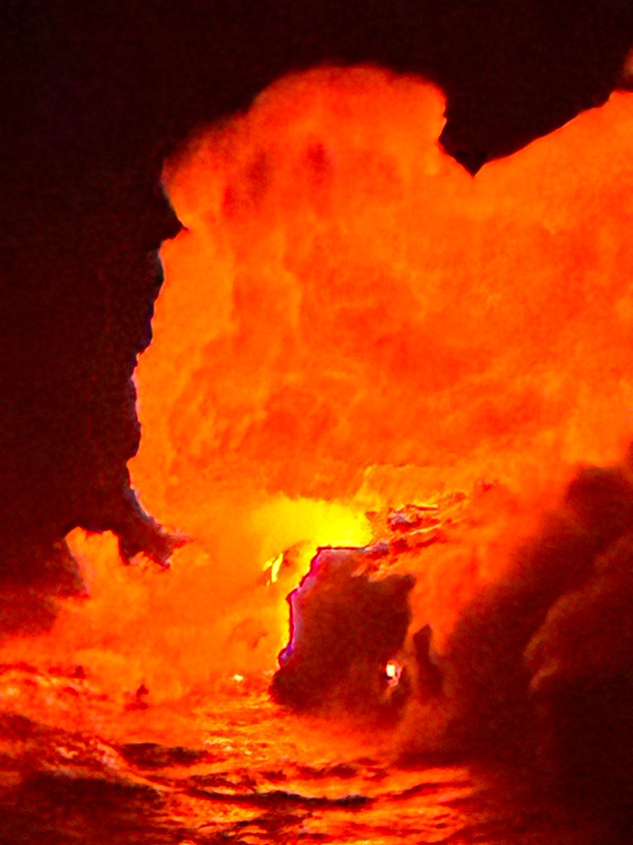 Catharine Cellier-Smart 🇬🇧🇷🇪🇫🇷🇪🇺🌍 tweet media