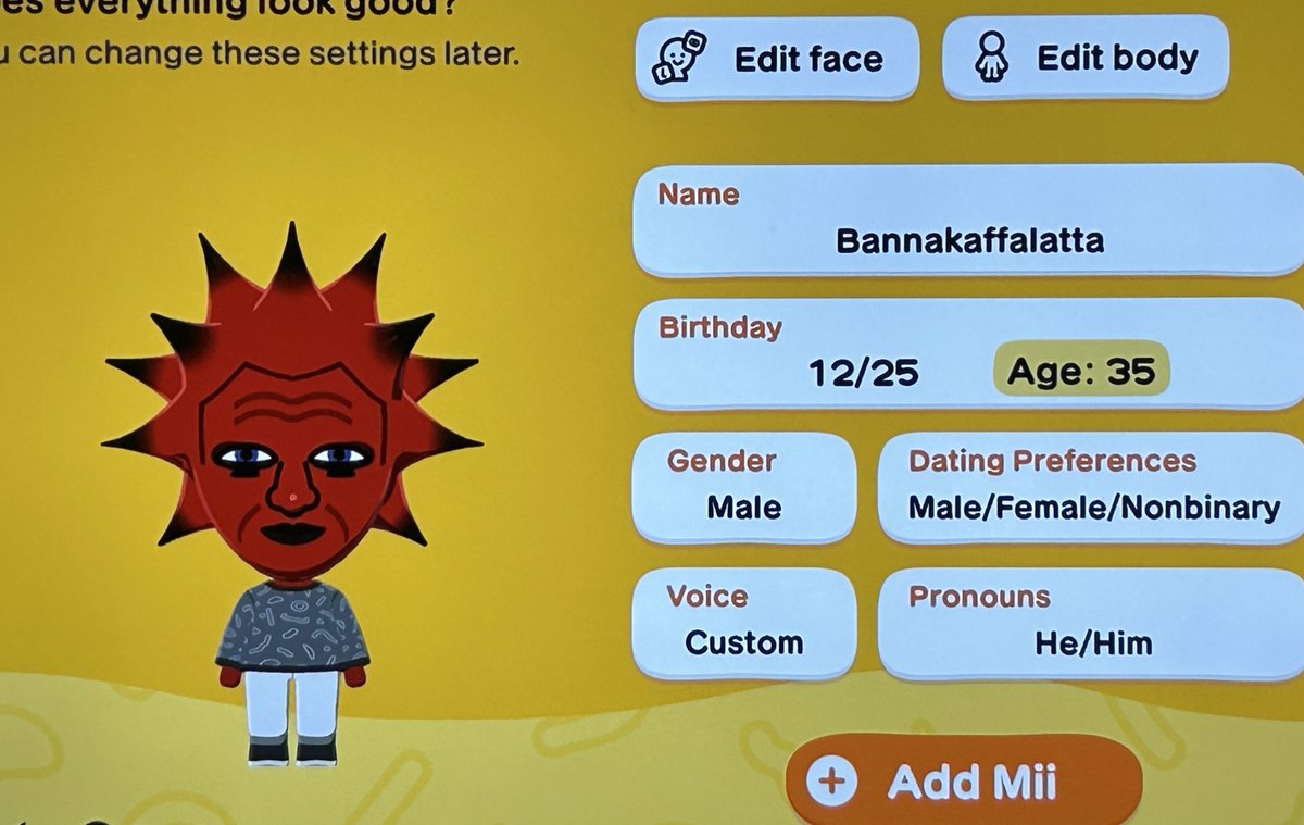 janeTM🏳️⚧️ tweet media