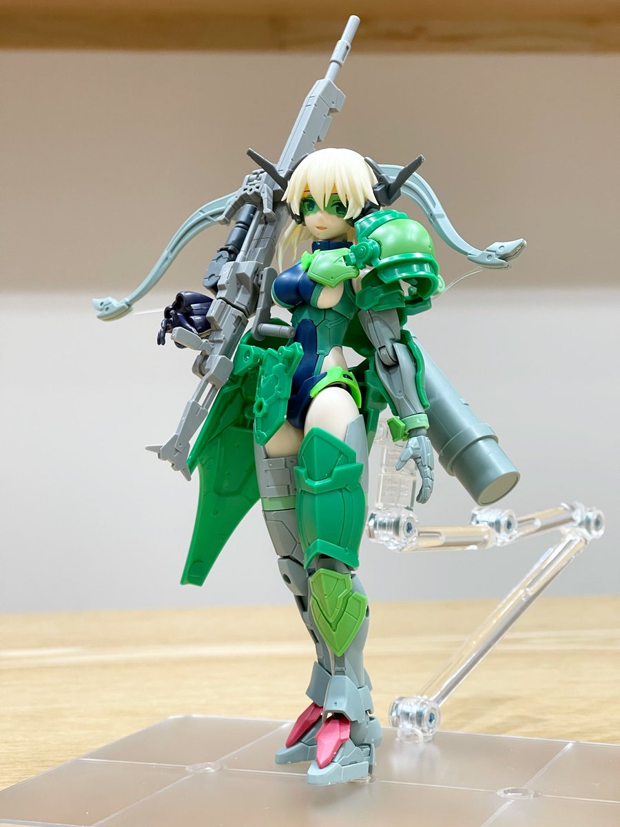 武山 泰寛 tweet media