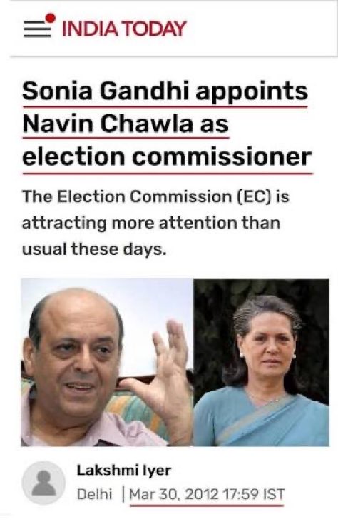 The Fault News™ tweet media