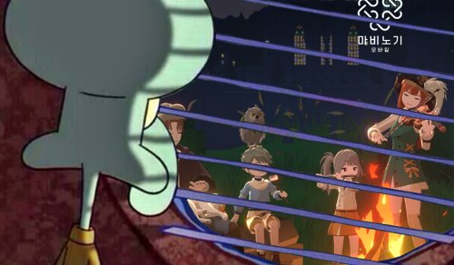 와타가타 tweet media