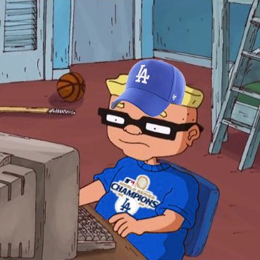 luke3342's tweet photo. #BaseballSzn #GameReady #LettuceHaveFun #NewProfilePic https://t.co/C5fLZ8x75Z