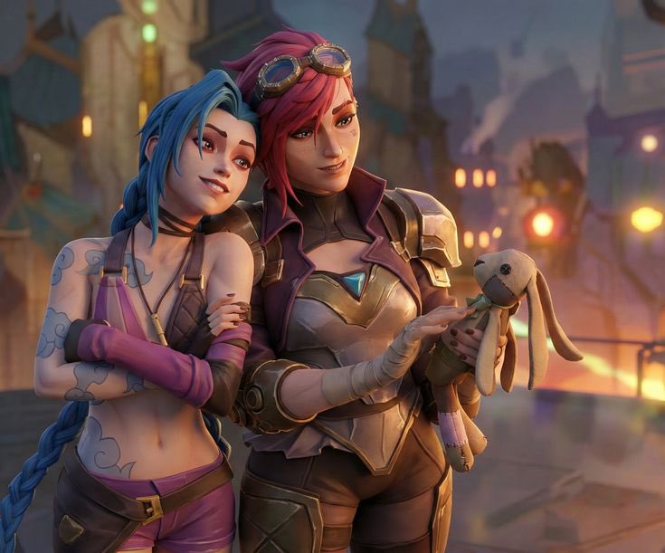 ⛥𝔦𝔡𝔪𝔞𝔯 tweet media